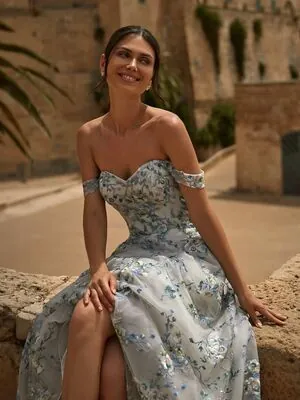 Victoria Bronova