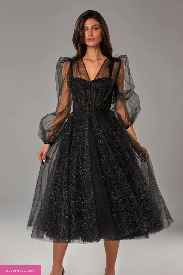 Victoria Bronova - Photo #34
