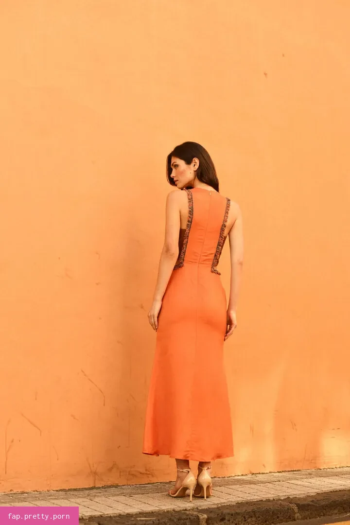 Victoria Bronova - Photo #12