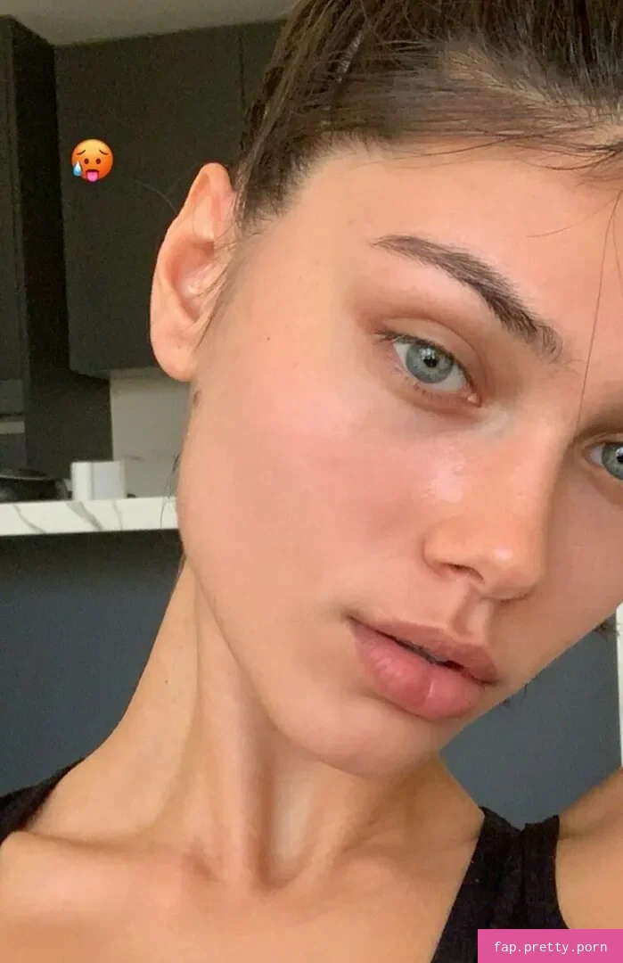Victoria Bronova - Photo #62