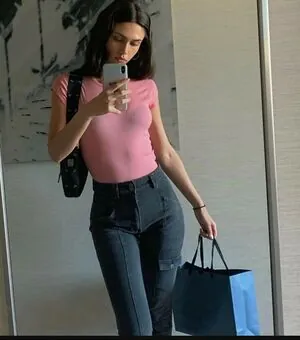Victoria Bronova