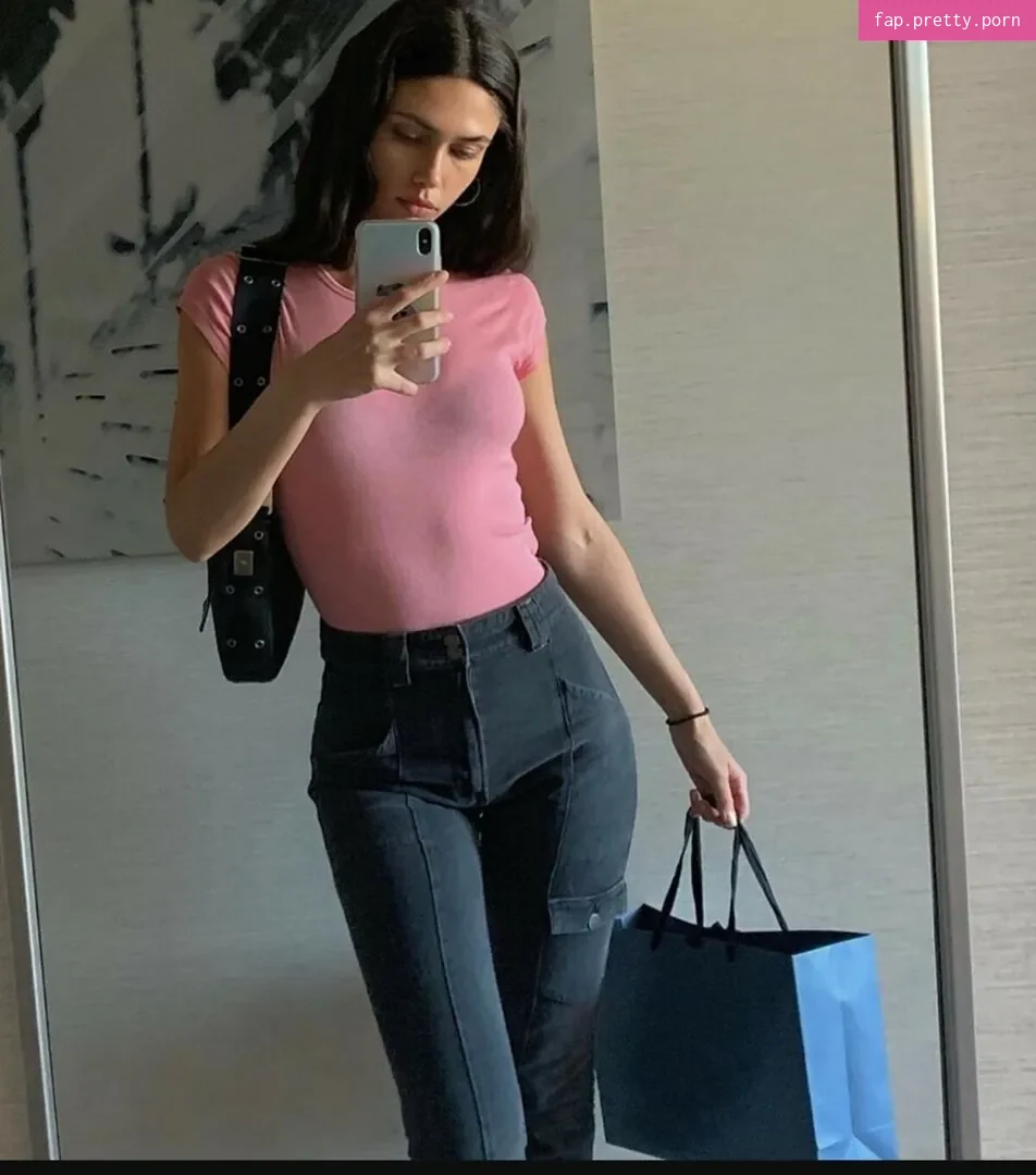Victoria Bronova - Photo #70
