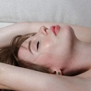 Vika Bucka