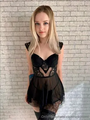 vikinni_bikinni