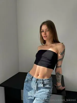 vikinni_bikinni