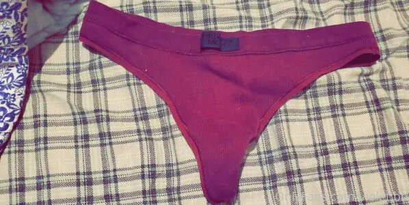 violet.bb