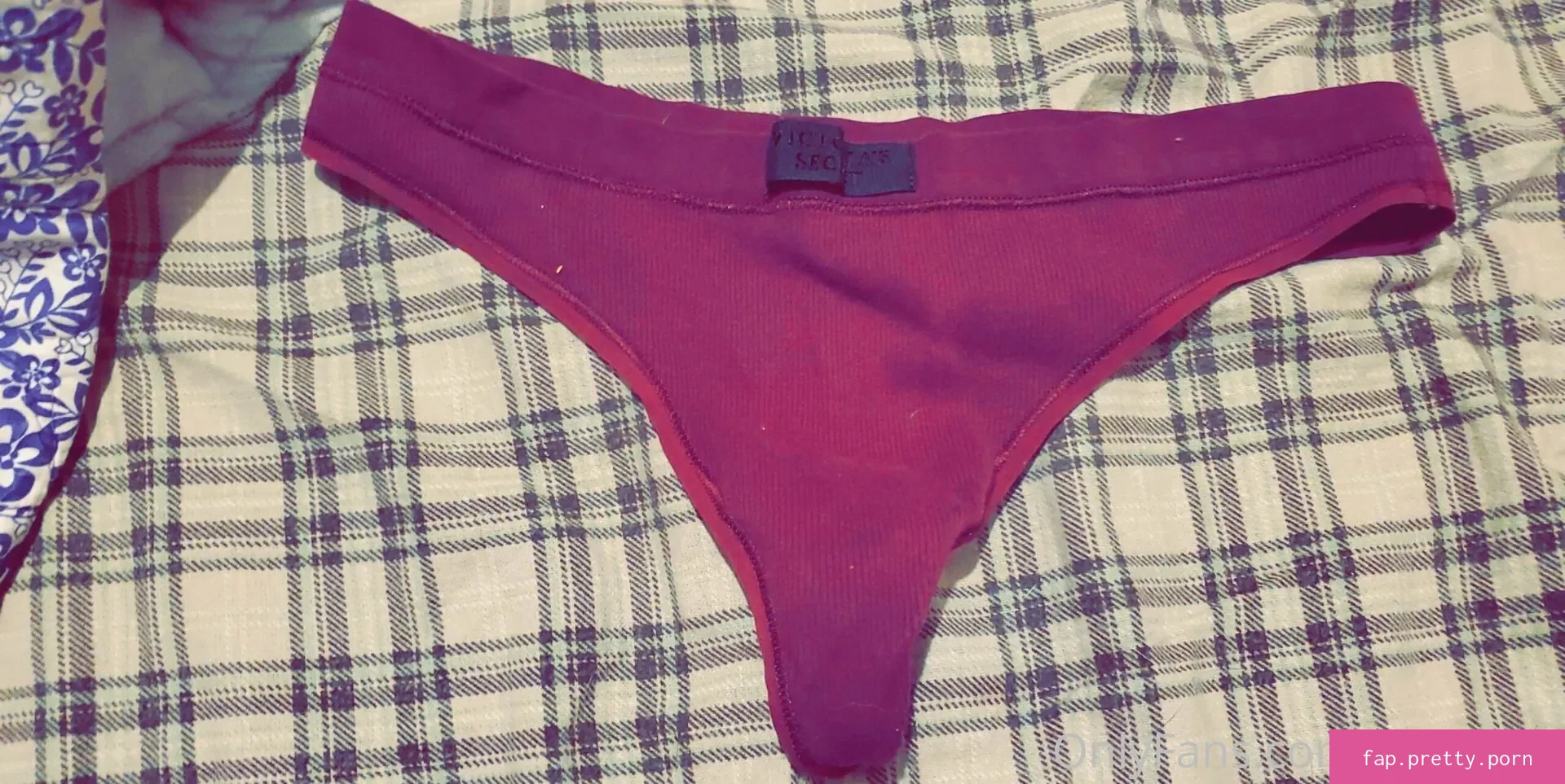 violet.bb - Photo #31