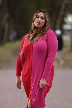 Vivien Blotzki