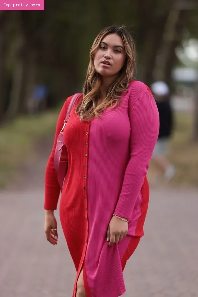 Vivien Blotzki - Photo #06
