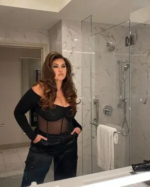 Vivien Blotzki