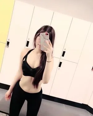 Vivika Babe