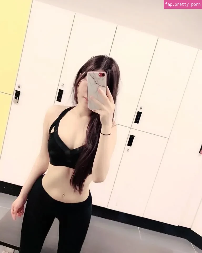Vivika Babe - Photo #13