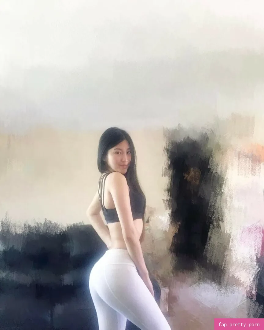 Vivika Babe - Photo #75
