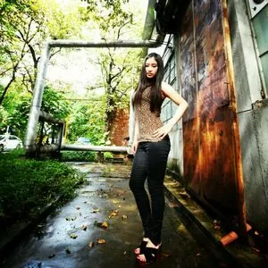Vivika Babe