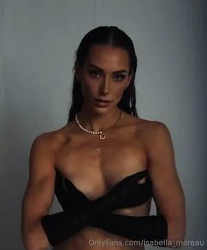 V_ctoria7