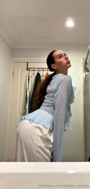V_ctoria7