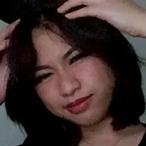 V_ctoria7