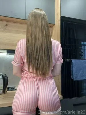 val_candy