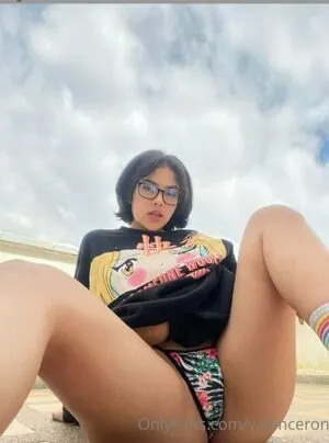 Valen Ceron