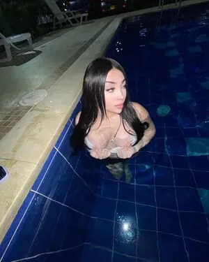 Valentina Castro