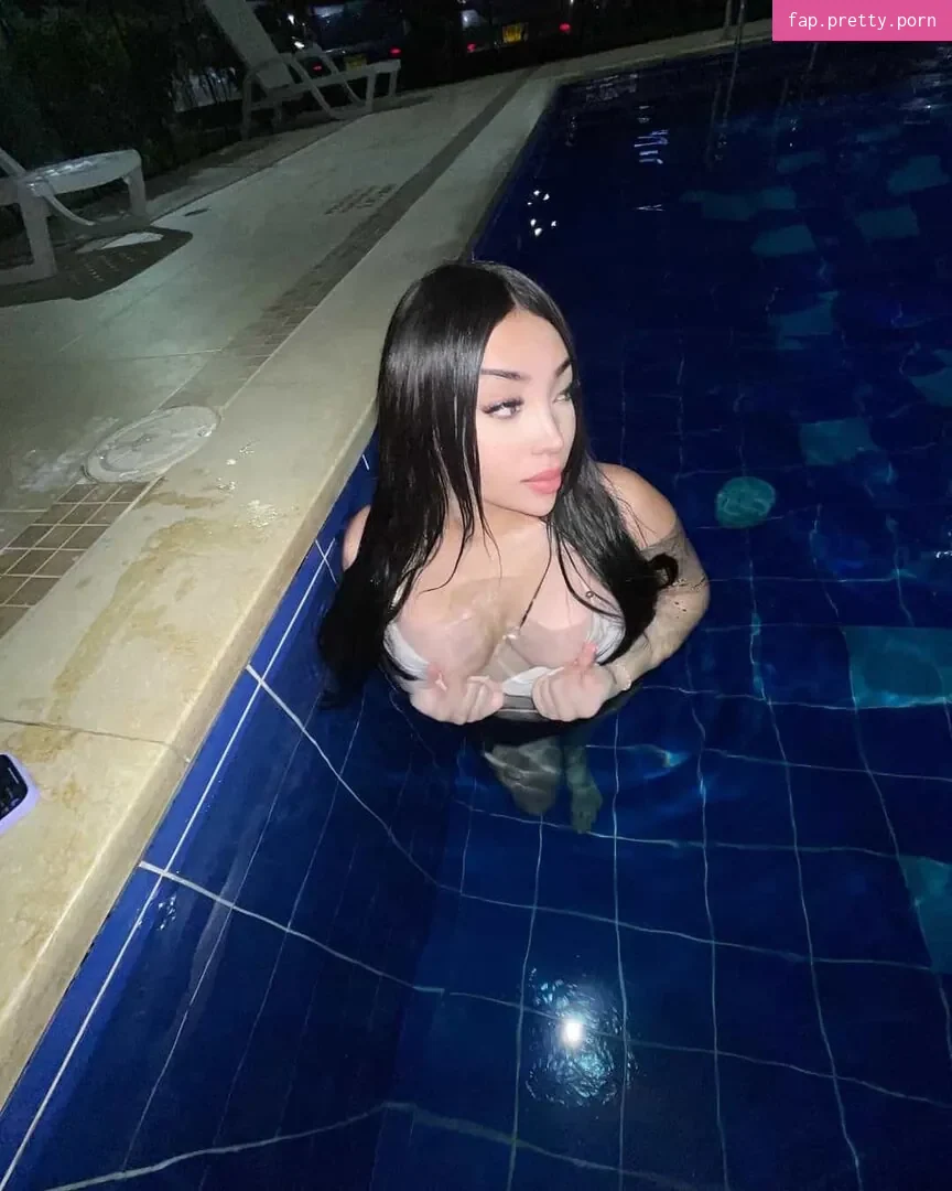 Valentina Castro - Photo #49