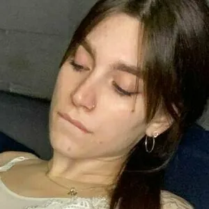 valeri_cat