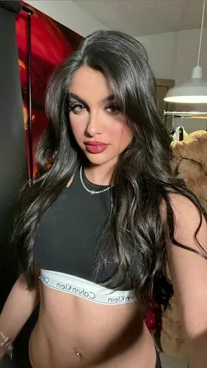 Valeria Carruyo