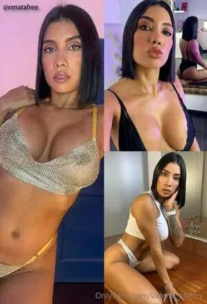 valeria_cherry