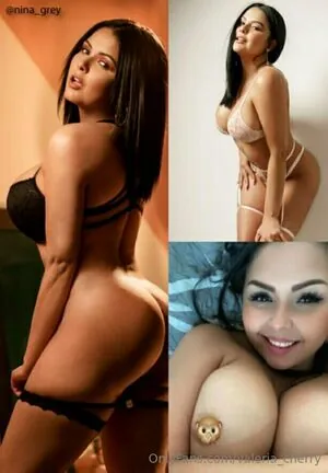 valeria_cherry