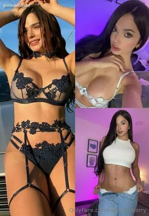 valeria_cherry