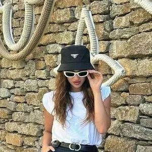 valerie.chantal