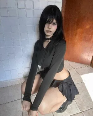 Vamp.car