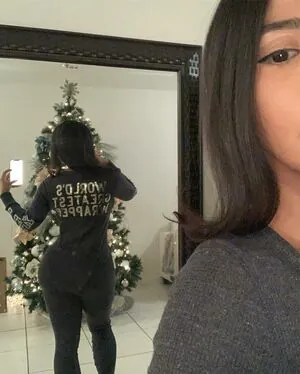 Vanessa Castillo