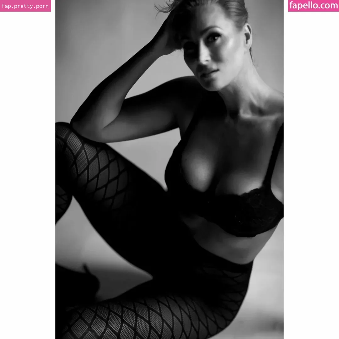 Vanessa Cater - Photo #66