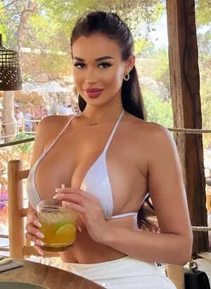 Vanessa Coimbra Fonseca