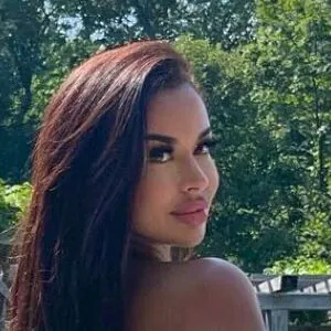 Vanessa Coimbra Fonseca