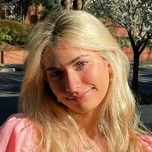 Vanessa Cummiskey