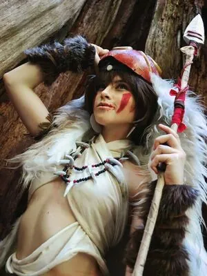 vega.cos