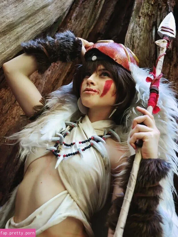 vega.cos - Photo #03