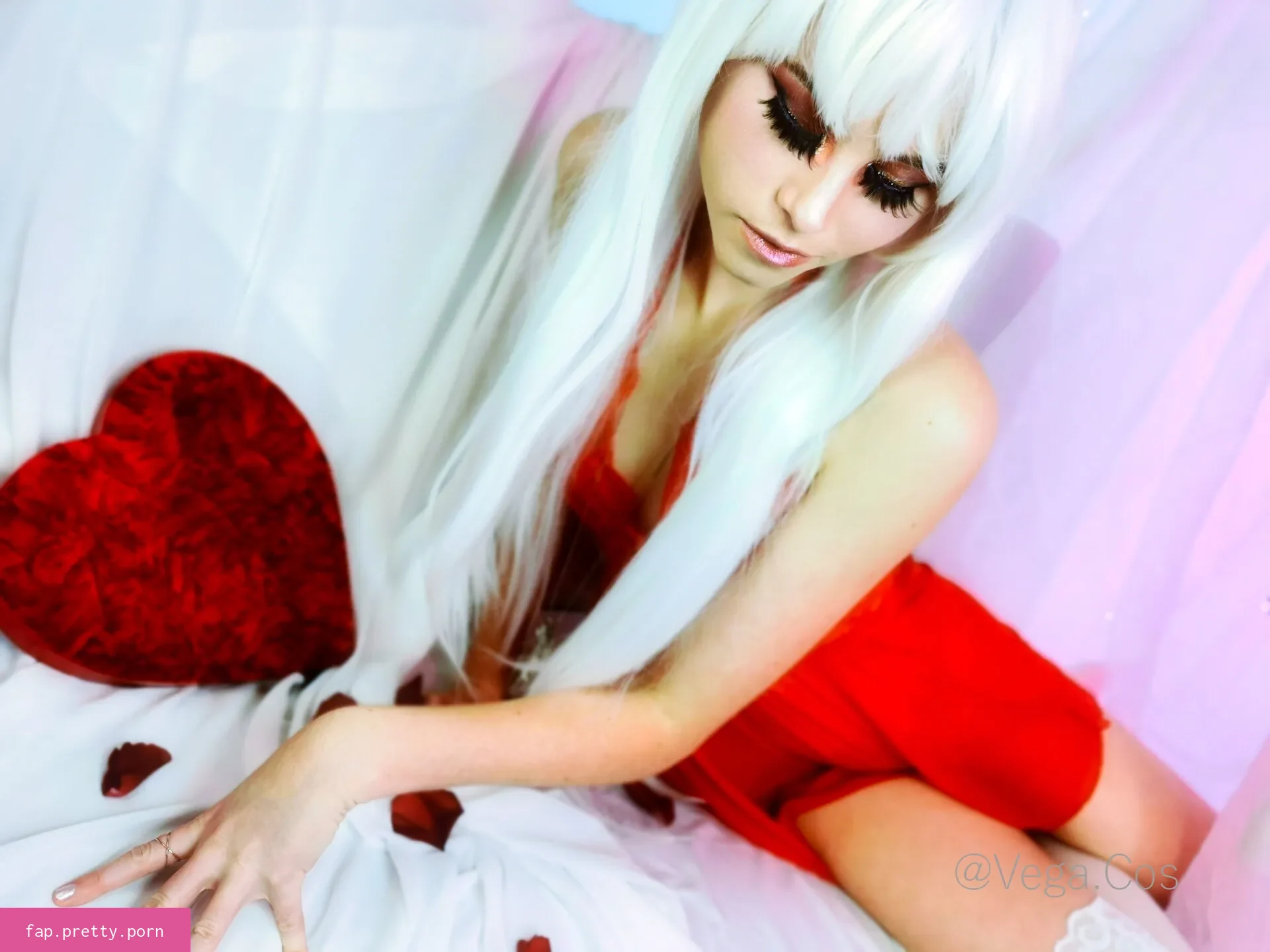 vega.cos - Photo #43