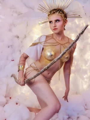 vega.cos