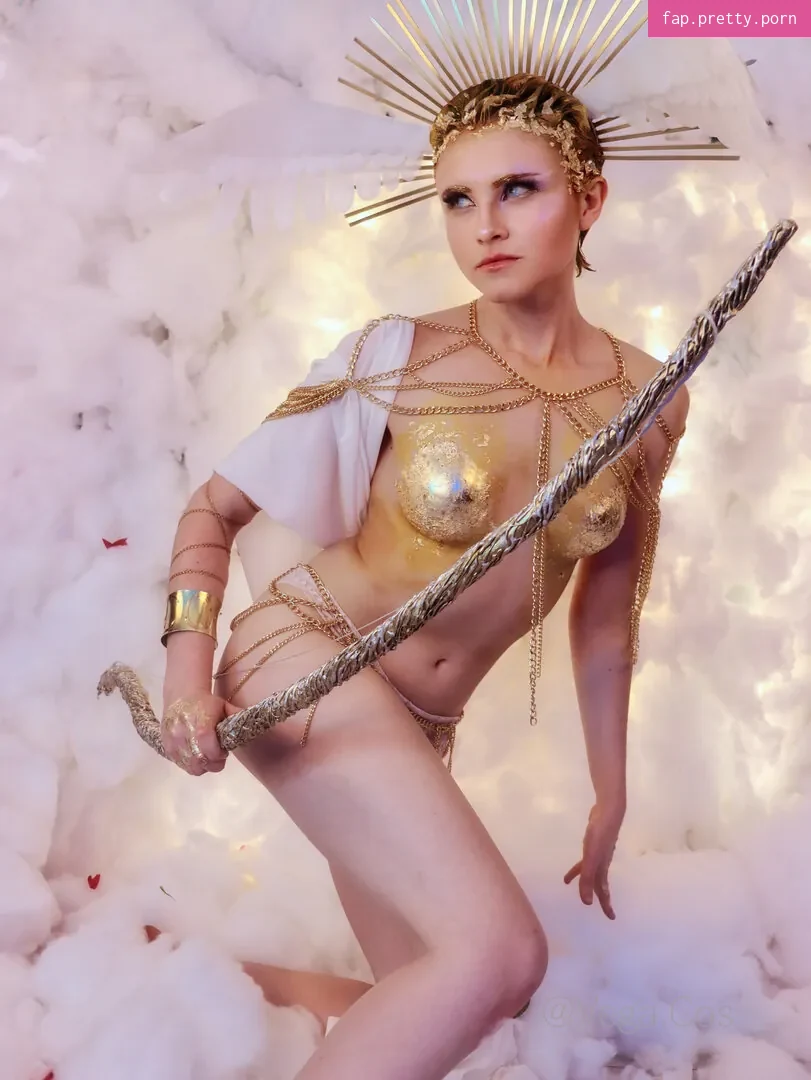 vega.cos - Photo #52