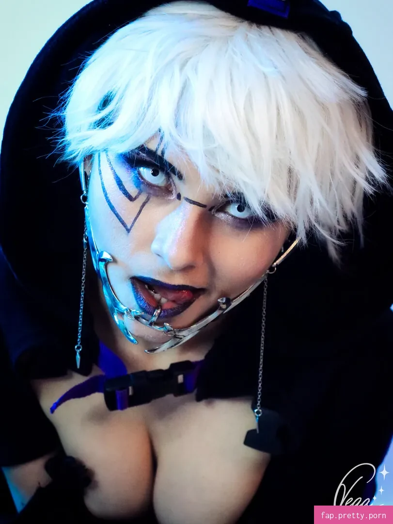 vega.cos - Photo #78