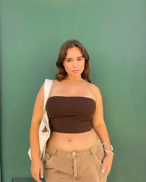 Venezia Cruz