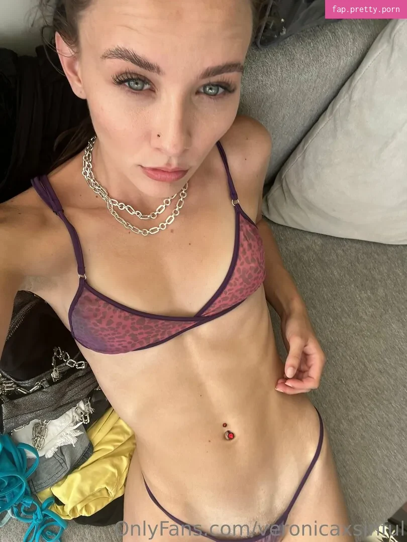 Veronica Church - Photo #17
