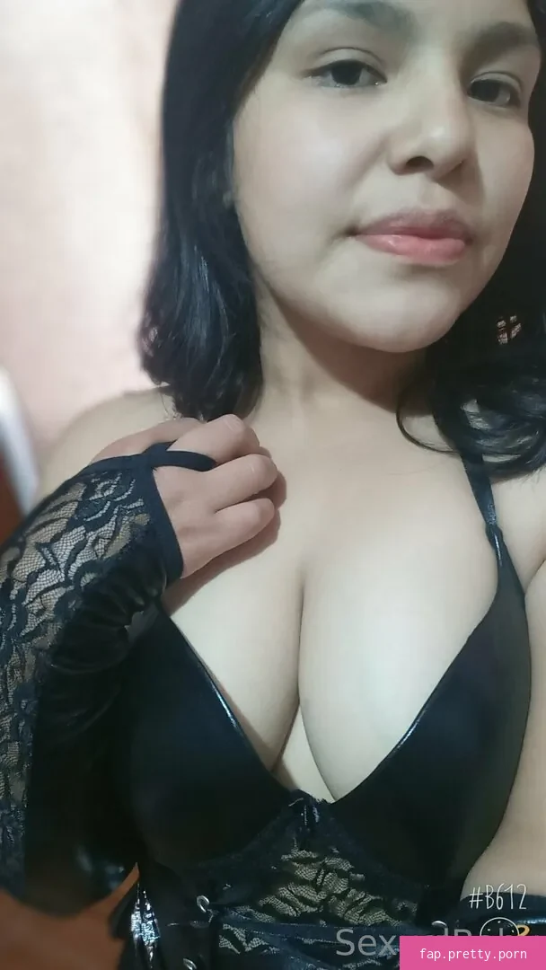 viceo.call.10 - Photo #54