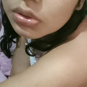 viceo.call.10