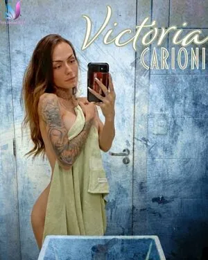 Victoria Carioni