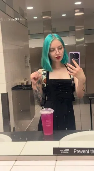 violets_cabaret