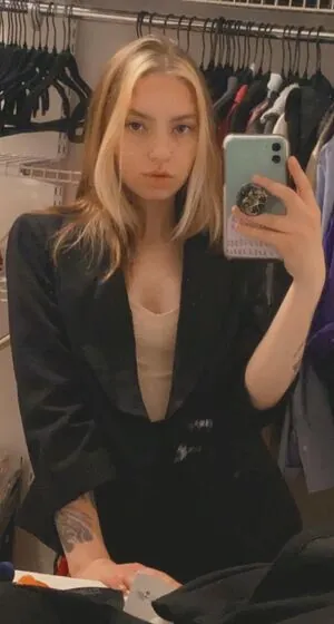 violets_cabaret